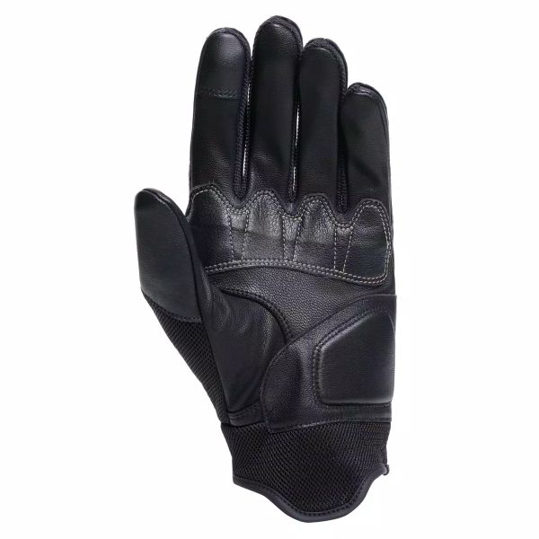 Dainese Blackjack 2 Black