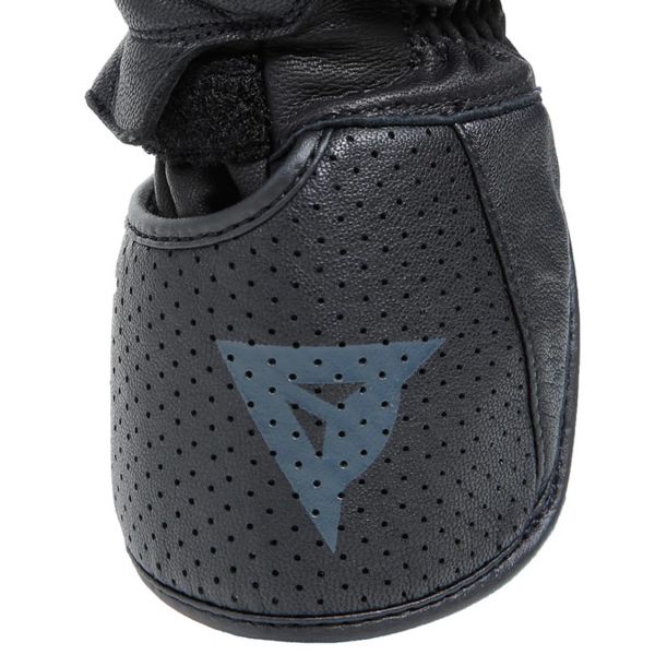 Dainese Impeto D-Dry Black