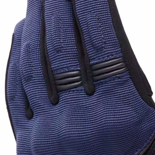 Dainese Metrax Air Black Navy