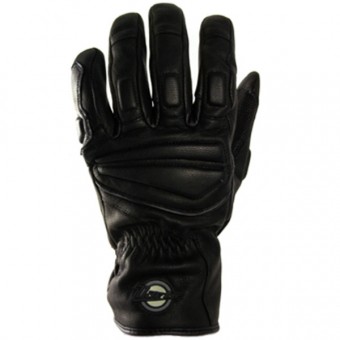 Motorcycle Gloves Darts Casper
