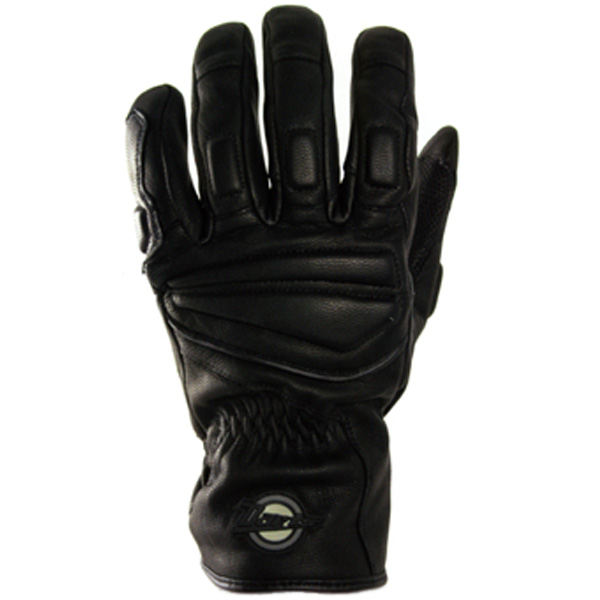 Motorcycle Gloves Darts Casper
