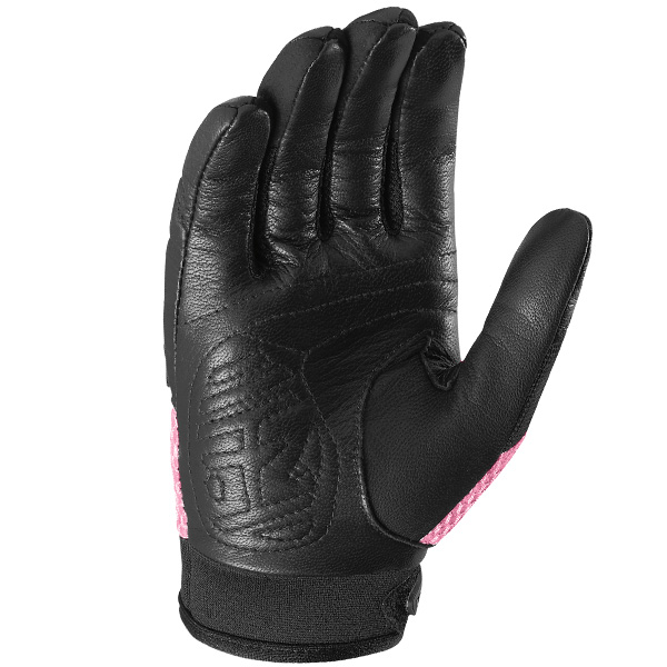 ICON Twenty-Niner Pink Woman