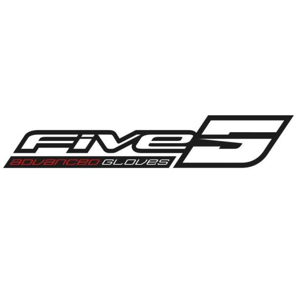 Motorcycle Gloves Five HG heated gloves battery Motorcycle Gloves Five HG heated gloves battery