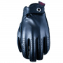 Motorcycle Gloves Five Colorado Black