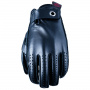 Motorcycle Gloves Five Colorado Woman Black