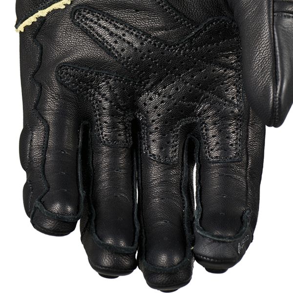 Five Daytona Black