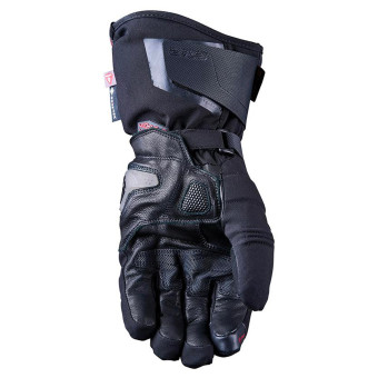 Five HG Prime Gore-Tex Heated
