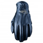 Motorcycle Gloves Five Iowa 66 Black