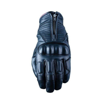 Motorcycle Gloves Five Kansas WP