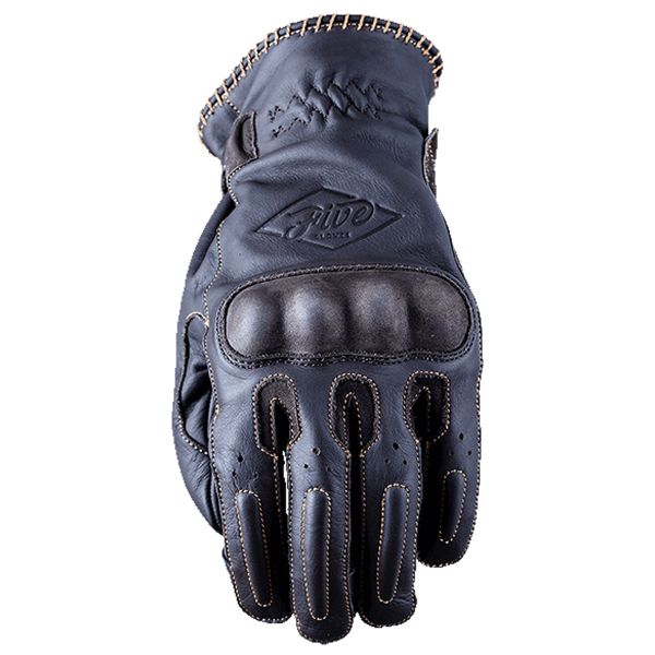 Best fingerless hotsell motorcycle gloves