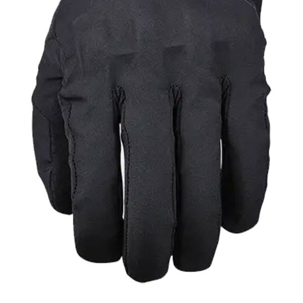 Five Ranger WP Black