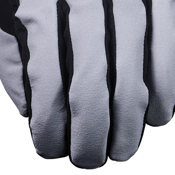 Five Ranger WP Grey