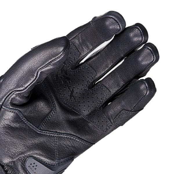 Five RFX Sport Evo Black