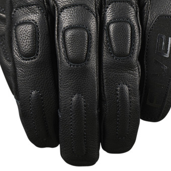 Five RFX Sport Evo WP Black