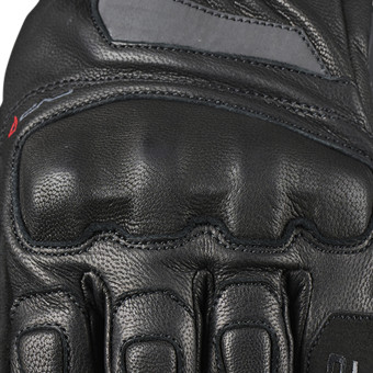 Five RFX Sport Evo WP Black