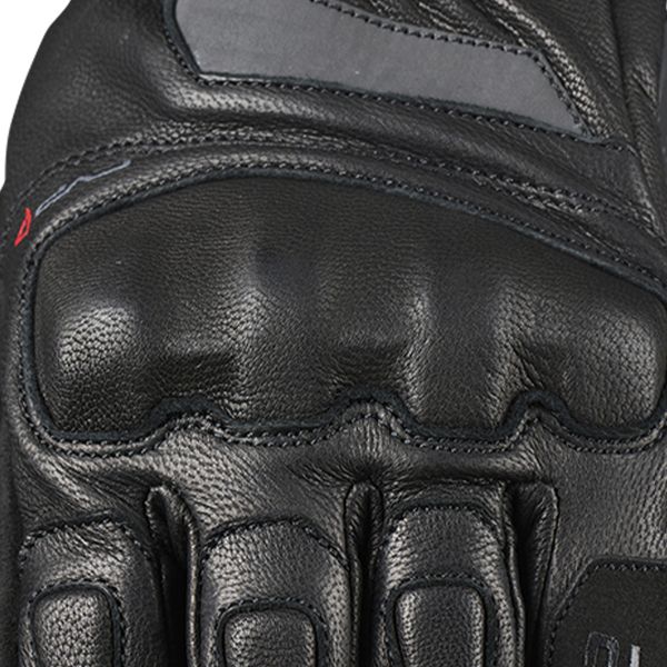 Five RFX Sport Evo WP Black
