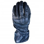 Motorcycle Gloves Five RFX4 Evo Black