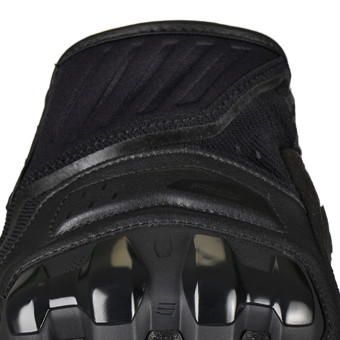 Five RS2 Evo 2 Woman Black
