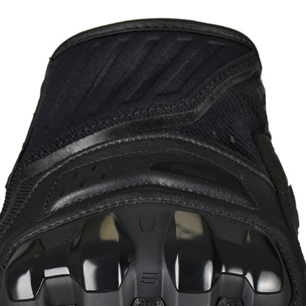 Five RS2 Evo 2 Woman Black