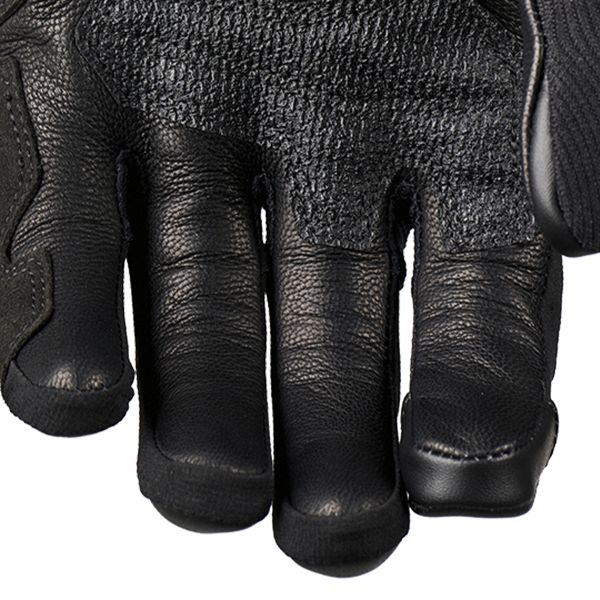 Five RS2 Evo 2 Woman Black