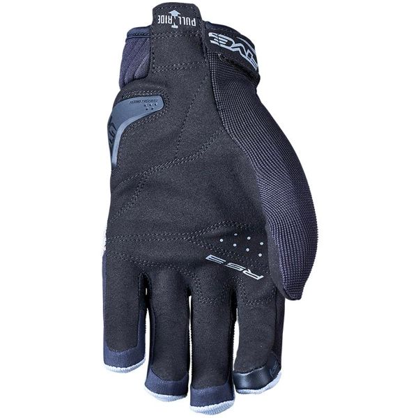 Five RS3 Evo Woman Grey