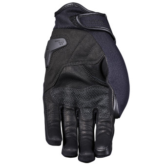 Five RS4 Evo Kid Black