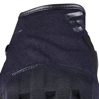 Five RS4 Evo Woman Black