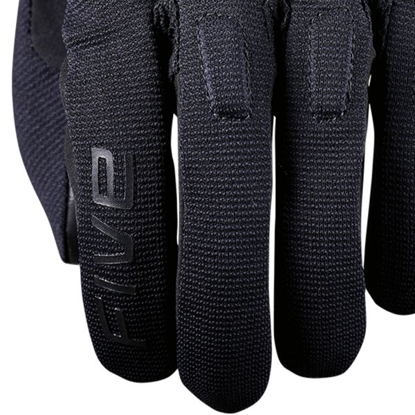 Five RS4 Evo Woman Black
