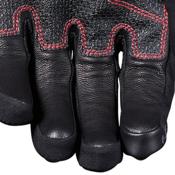 Five RSC Evo Black Grey