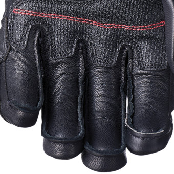 Five SF2 Evo Black