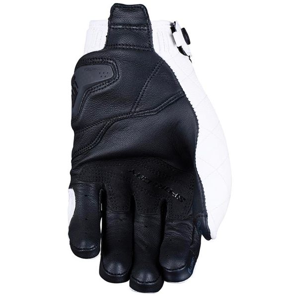 Five Sport City Evo Woman White