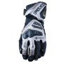 Motorcycle Gloves Five TFX1 GTX Sand Brown