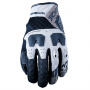 Motorcycle Gloves Five TFX3 Airflow Sand Brown
