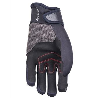 Five TFX5 Black