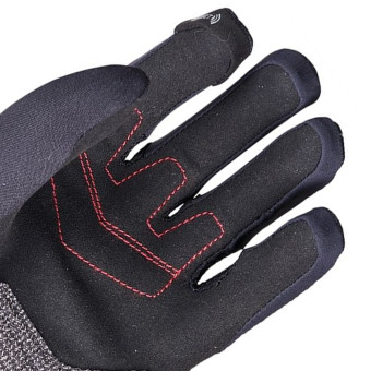 Five TFX5 Black