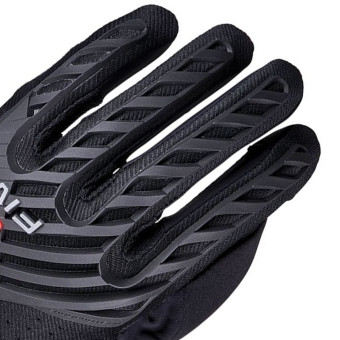 Five TFX5 Black
