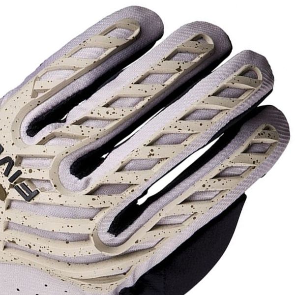 Five TFX5 Sand brown