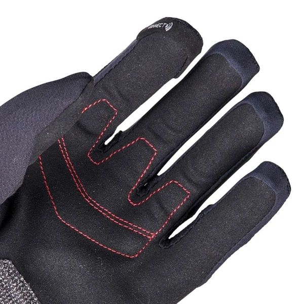 Five TFX5 Woman Black