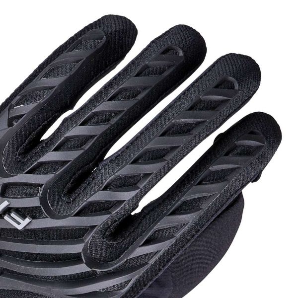 Five TFX5 Woman Black