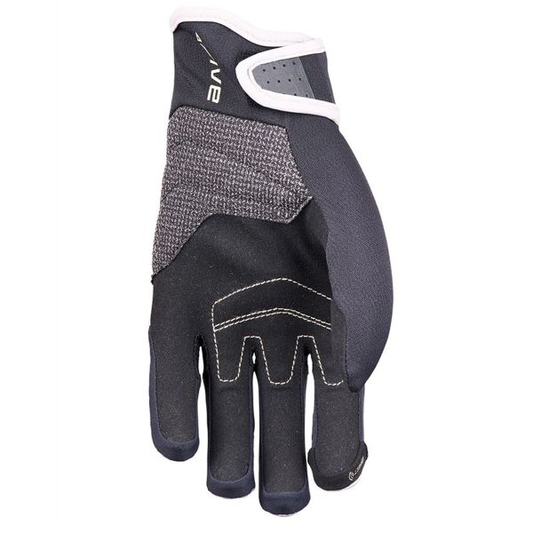 Five TFX5 Woman Sand