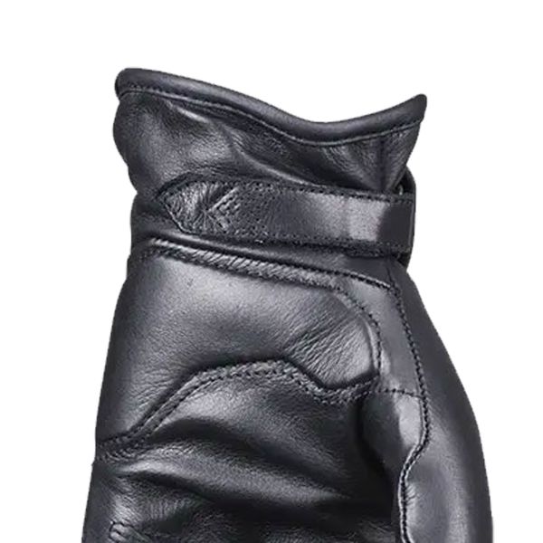 Five Town WP Woman Black