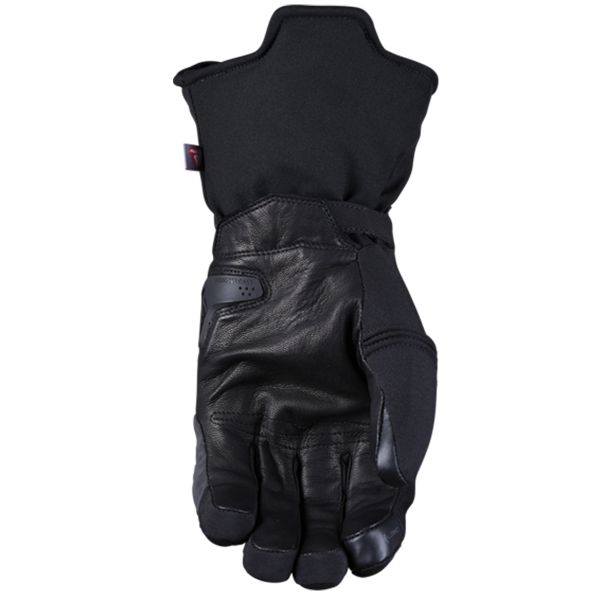 Five WFX City Evo Gore-Tex Long