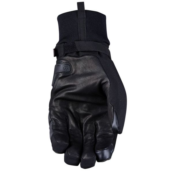 Five WFX District WP Khaki