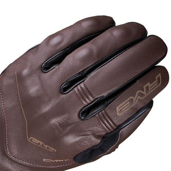 Five WFX Metro WP Brown