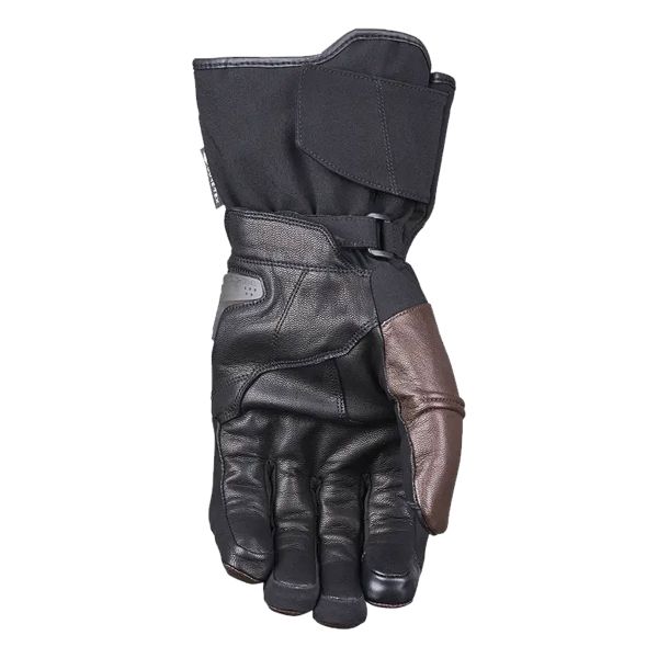 Five WFX Skin Evo GTX Brown