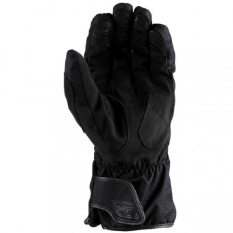 Five WFX 3 Black
