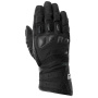 Motorcycle Gloves Furygan Aravis Primaloft Black