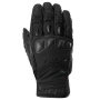 Motorcycle Gloves Furygan Balmaz All Seasons Black