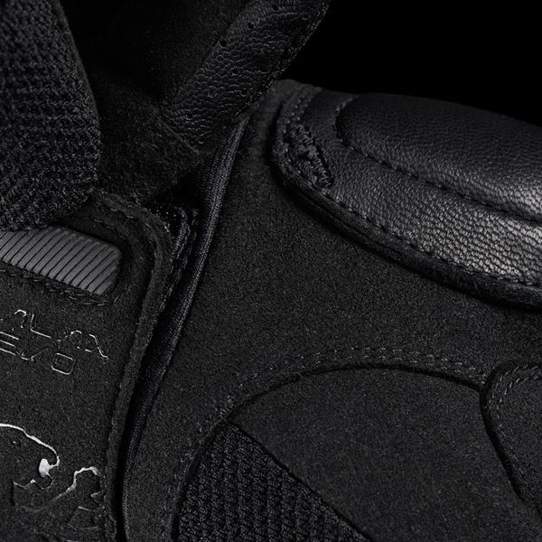 Furygan Galax Evo Black