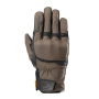 Motorcycle Gloves Furygan Jet All Seasons D3O Evo Khaki